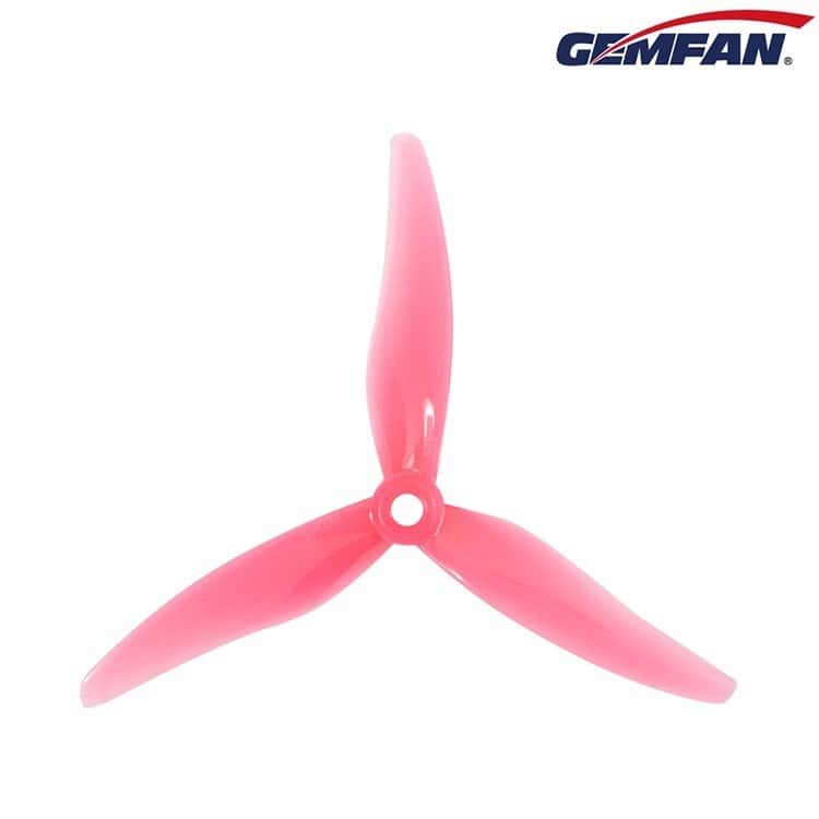 5-inch FPV Drone Propellers2