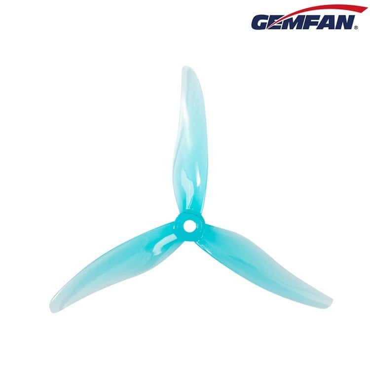 5-inch FPV Drone Propellers4