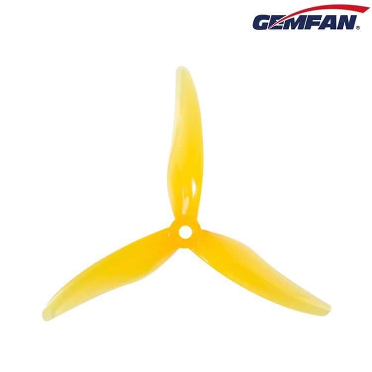 5-inch FPV Drone Propellers5