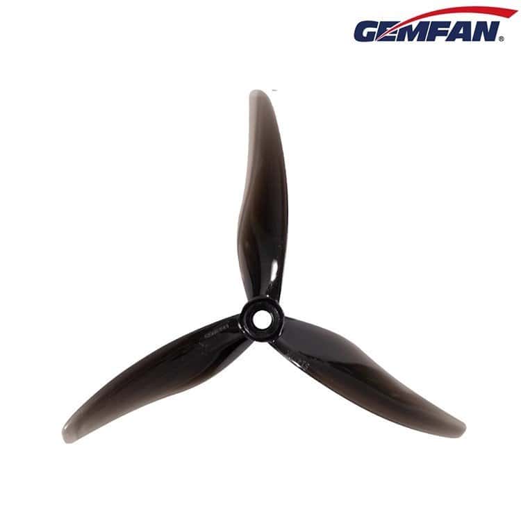 5-inch FPV Drone Propellers7