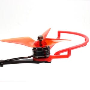 drone propeller guard3