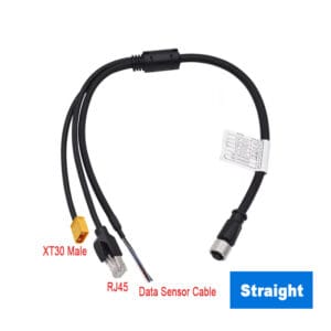 MID360 1-to-3 Splitter Cable2