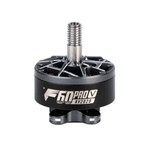 T motor F60 PRO V 2550KV 1