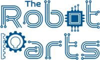 cropped-the-robot-parts-3.png